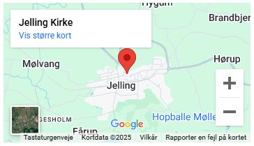 Vandring på Hærvejen - All-inclusive Vandring på Hærvejen - All-inclusive