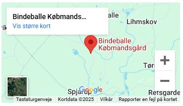 Vandring i Vejle Ådal - i sporet af sidste Istid Vandring i Vejle Ådal - i sporet af sidste Istid