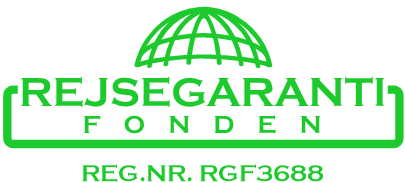 rejsegarantifonden-logo-frit