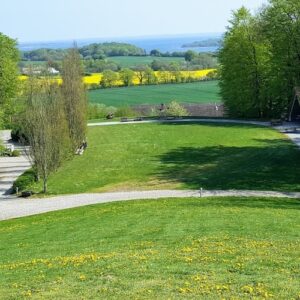vandring, Walk'n'Snork, vingesus events