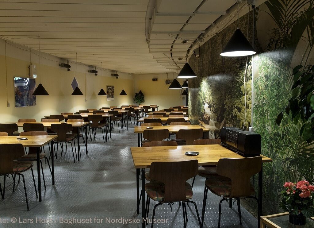 Walk’n’Snork – Regan Vest & Rebild Bakker | Historisk weekendtur med natur og bålhygge